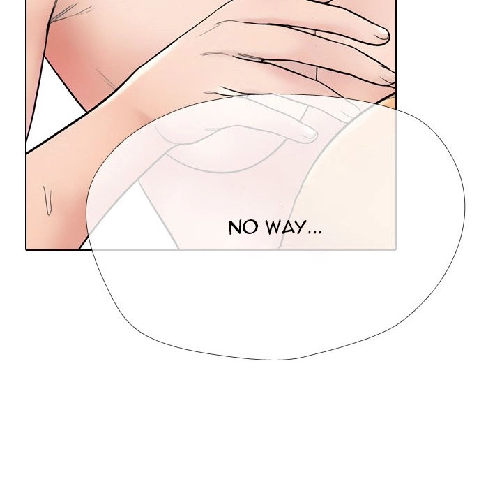 Our Exchange Chapter 213 page 30 - 