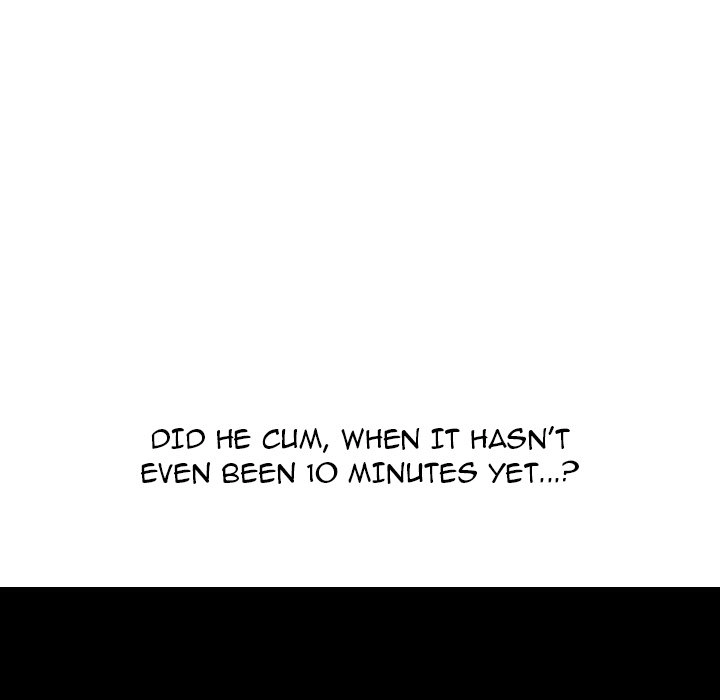 Our Exchange Chapter 213 page 31 - 