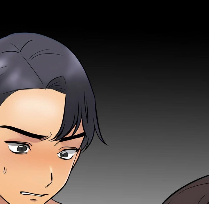 Our Exchange Chapter 213 page 32 - 