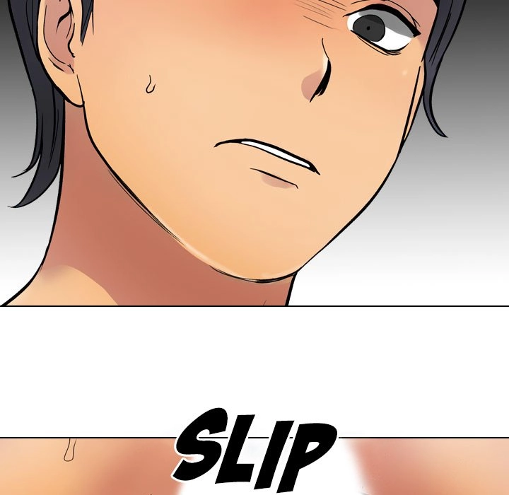 Our Exchange Chapter 213 page 35 - 