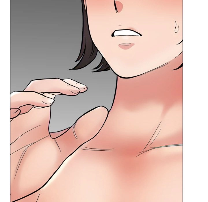 Our Exchange Chapter 213 page 38 - 
