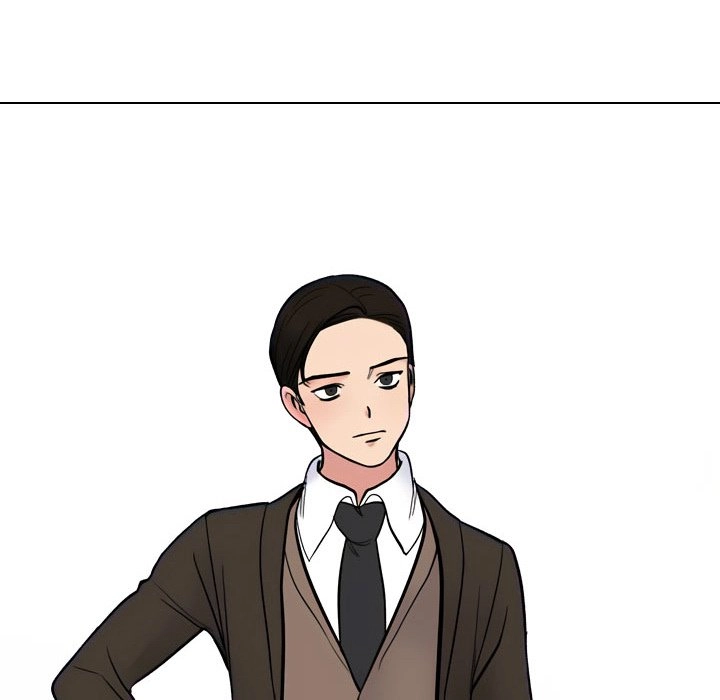 Our Exchange Chapter 213 page 40 - 