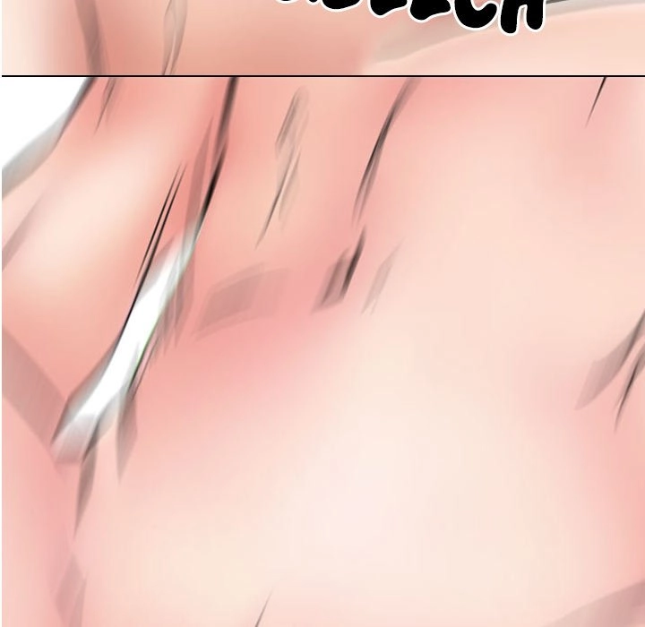 Our Exchange Chapter 213 page 5 - 