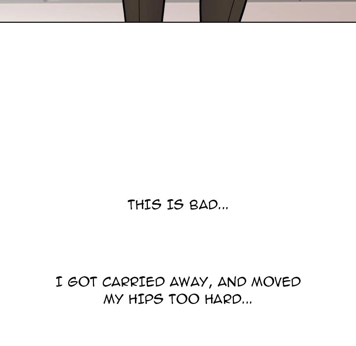 Our Exchange Chapter 213 page 42 - 