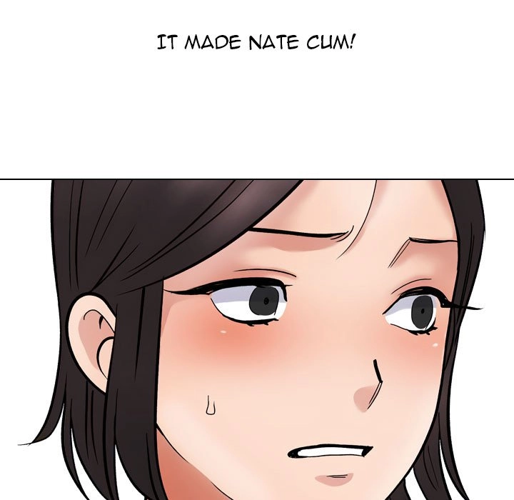 Our Exchange Chapter 213 page 43 - 