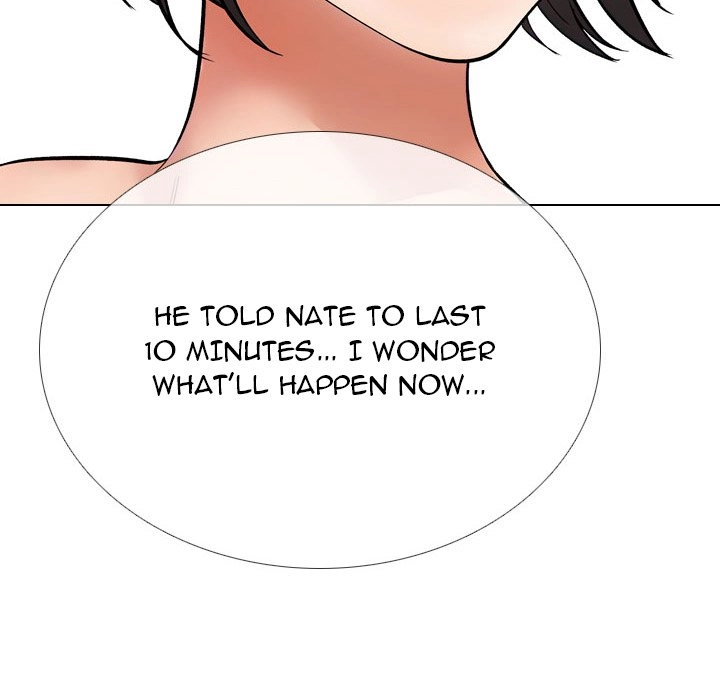 Our Exchange Chapter 213 page 44 - 