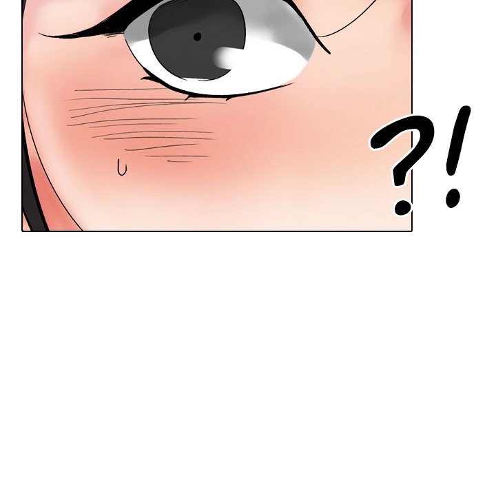Our Exchange Chapter 213 page 47 - 
