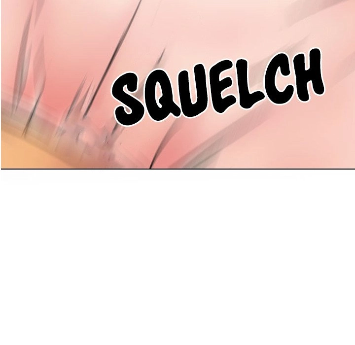 Our Exchange Chapter 213 page 6 - 