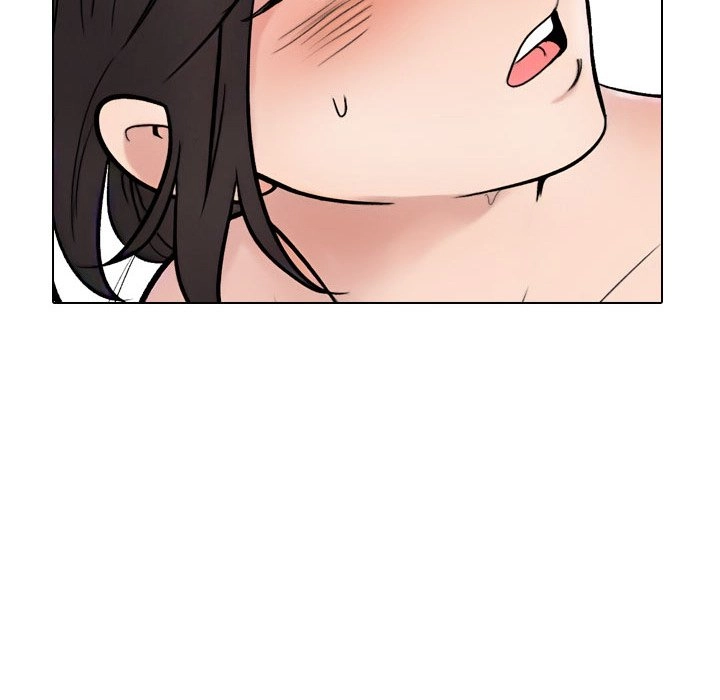 Our Exchange Chapter 213 page 52 - 