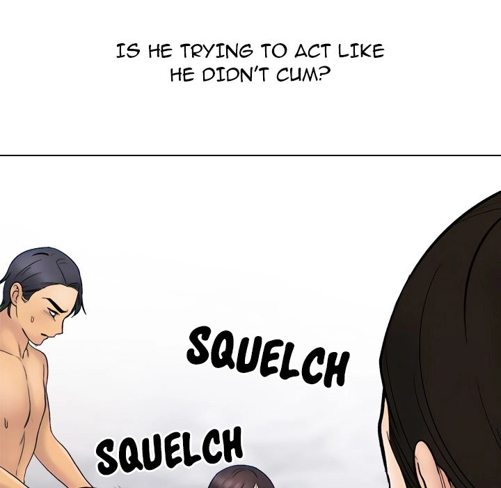 Our Exchange Chapter 213 page 53 - 