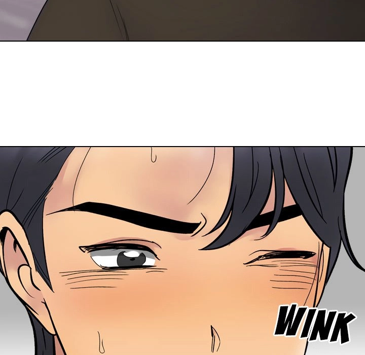 Our Exchange Chapter 213 page 55 - 