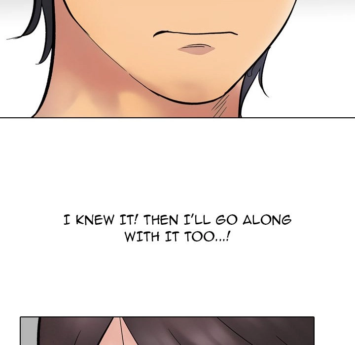 Our Exchange Chapter 213 page 56 - 