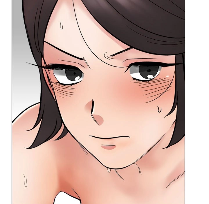 Our Exchange Chapter 213 page 57 - 