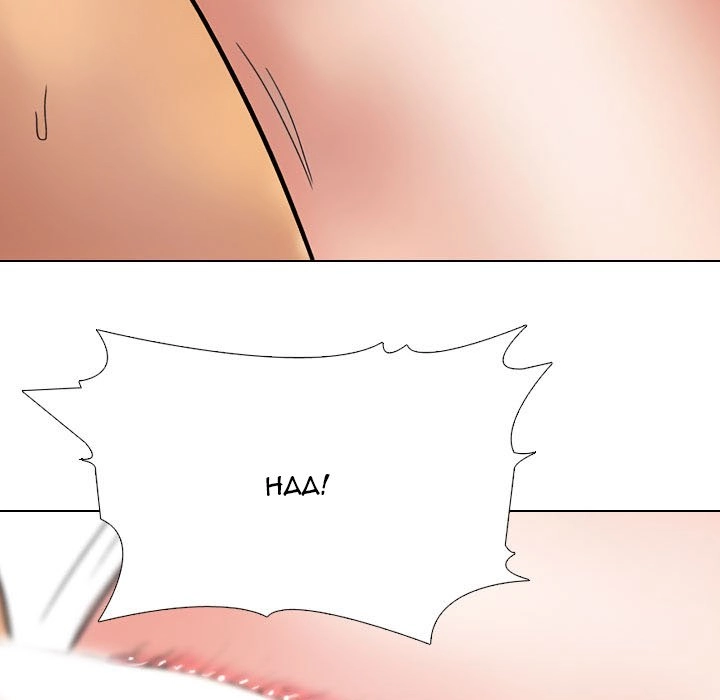 Our Exchange Chapter 213 page 65 - 