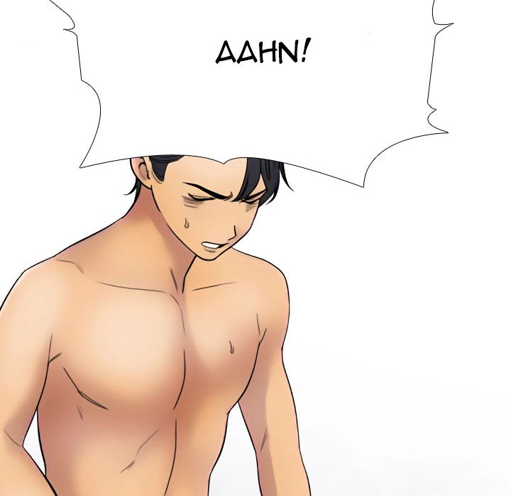 Our Exchange Chapter 213 page 68 - 
