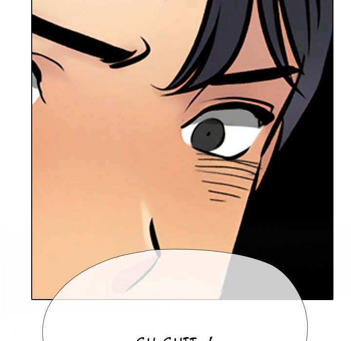 Our Exchange Chapter 213 page 8 - 