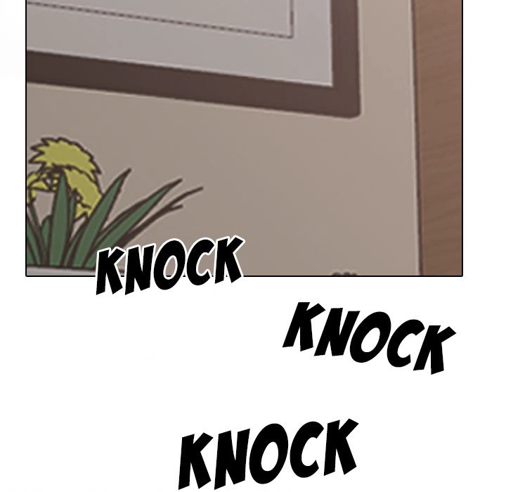 Our Exchange Chapter 213 page 71 - 