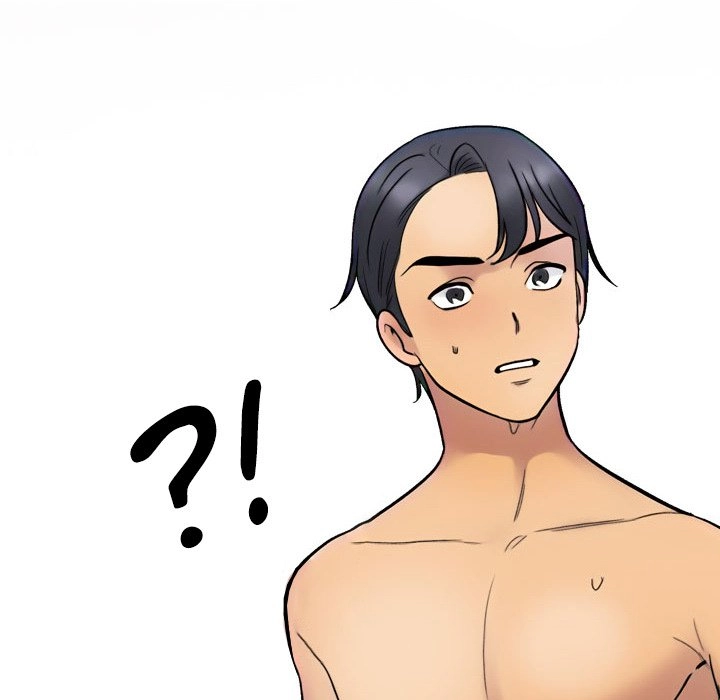 Our Exchange Chapter 213 page 72 - 