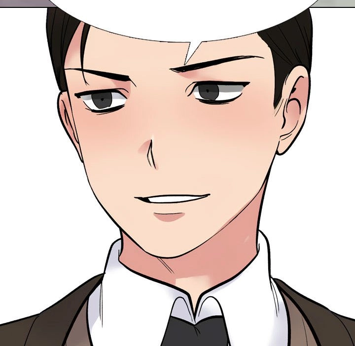 Our Exchange Chapter 213 page 75 - 