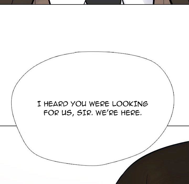 Our Exchange Chapter 213 page 76 - 