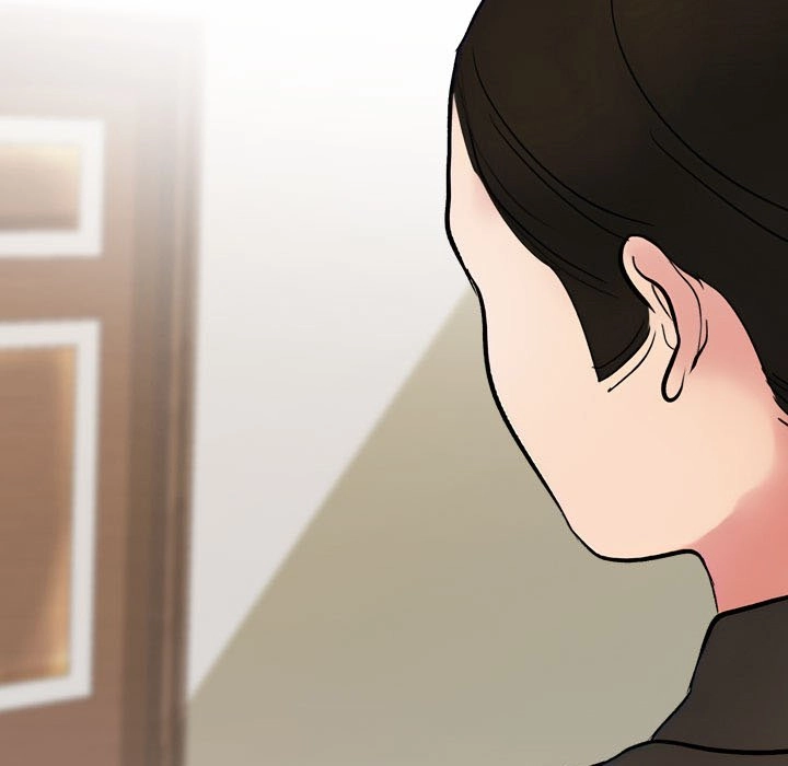Our Exchange Chapter 213 page 77 - 