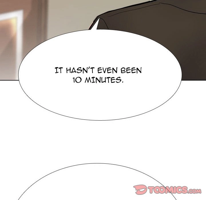 Our Exchange Chapter 213 page 78 - 