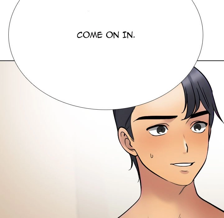 Our Exchange Chapter 213 page 79 - 