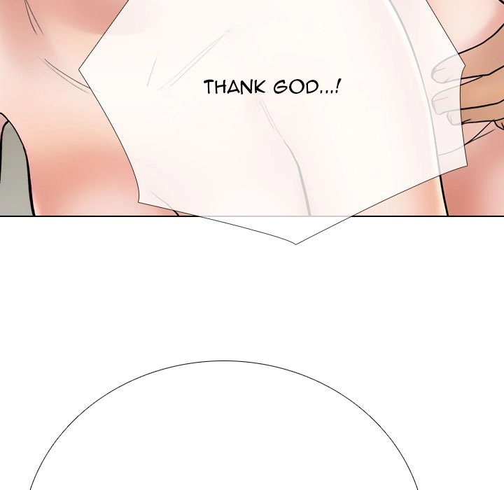 Our Exchange Chapter 213 page 81 - 