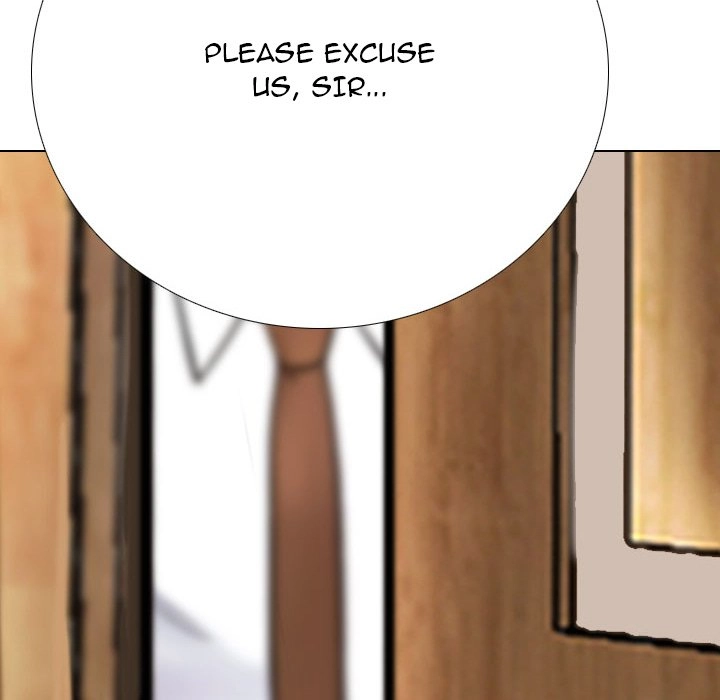 Our Exchange Chapter 213 page 82 - 