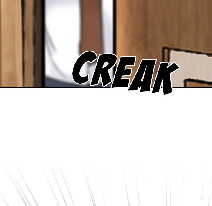 Our Exchange Chapter 213 page 83 - 