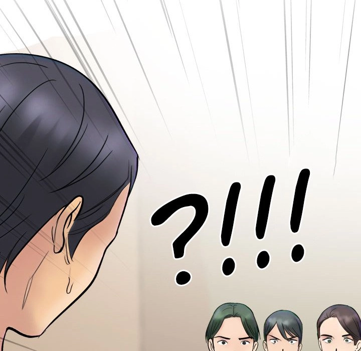 Our Exchange Chapter 213 page 84 - 