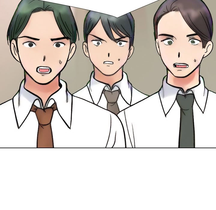 Our Exchange Chapter 213 page 87 - 
