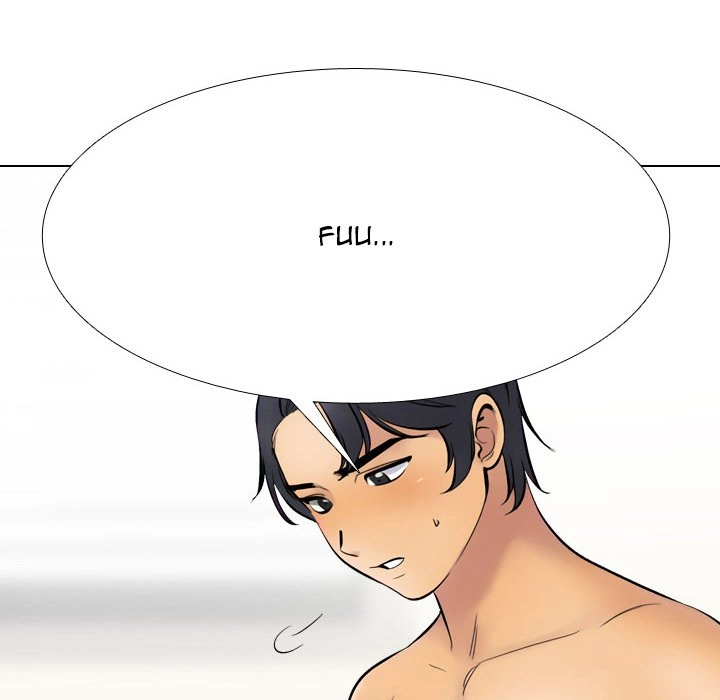 Our Exchange Chapter 213 page 88 - 