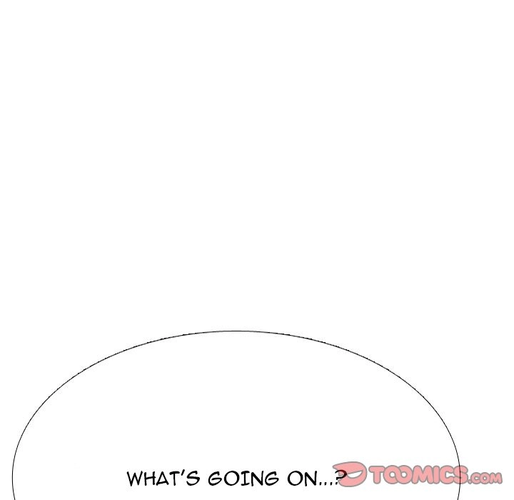 Our Exchange Chapter 213 page 93 - 