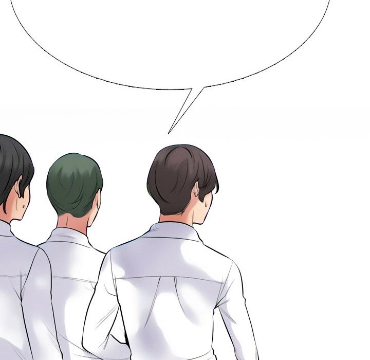 Our Exchange Chapter 213 page 94 - 