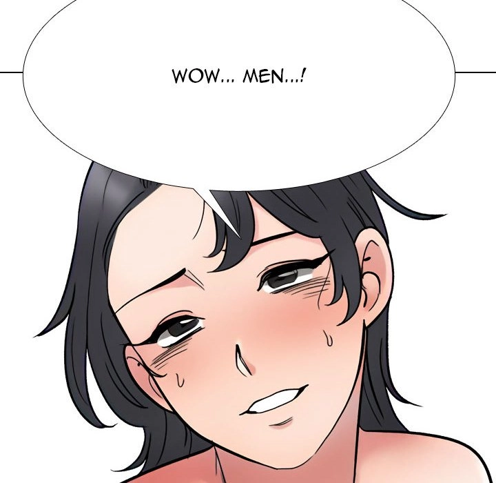 Our Exchange Chapter 213 page 98 - 