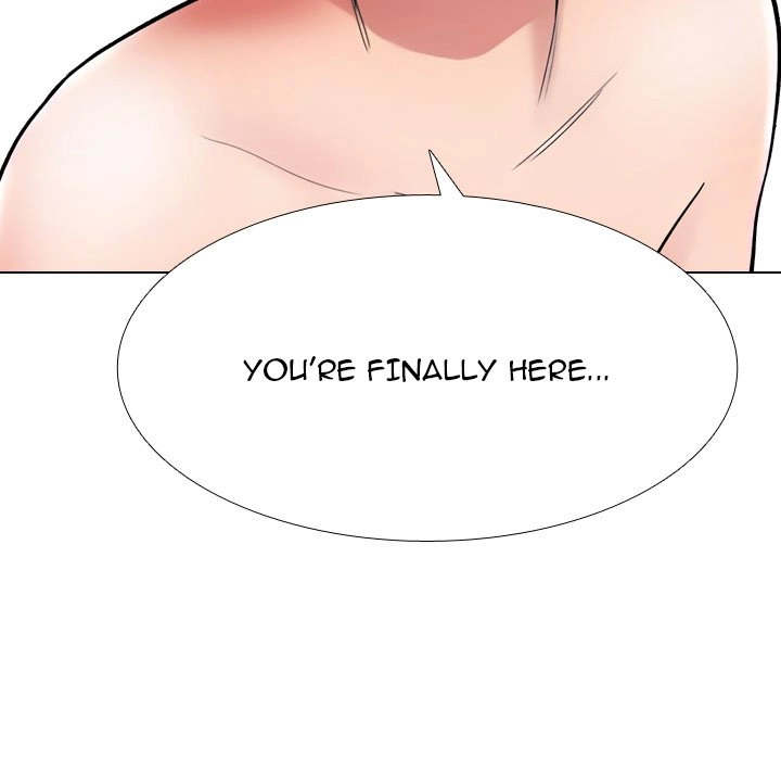 Our Exchange Chapter 213 page 99 - 