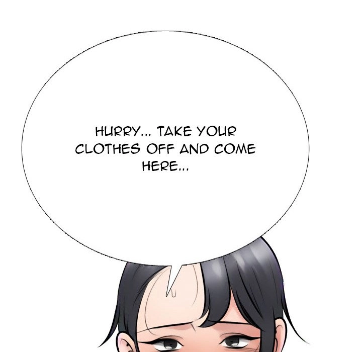 Our Exchange Chapter 213 page 100 - 