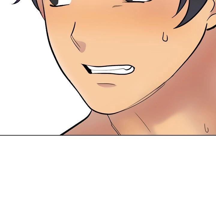 Our Exchange Chapter 214 page 11 - 