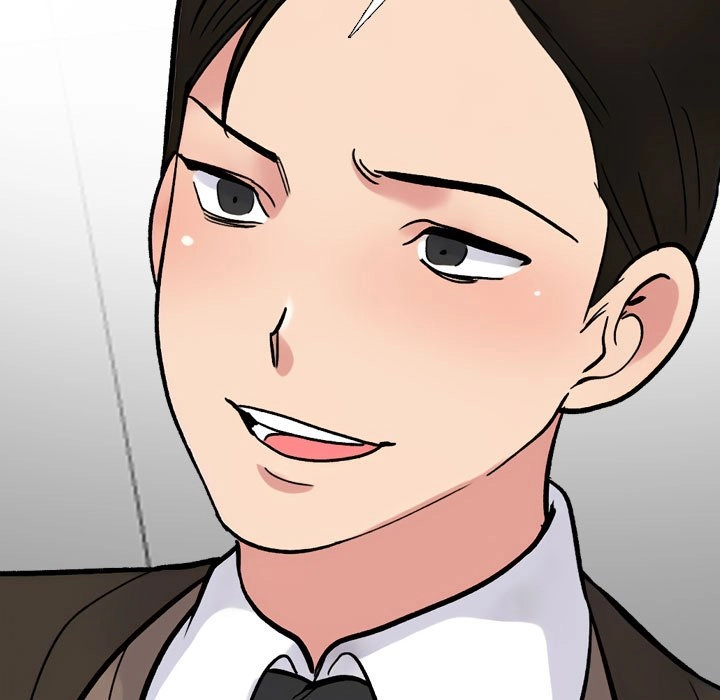 Our Exchange Chapter 214 page 101 - 