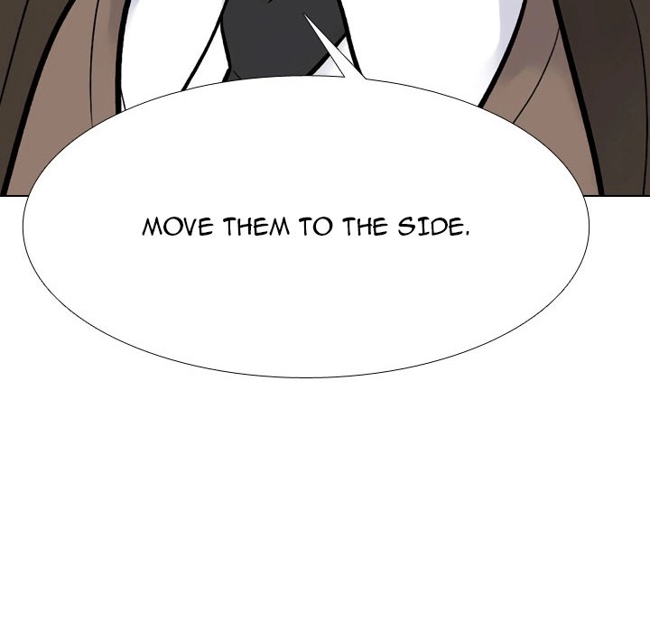 Our Exchange Chapter 214 page 102 - 