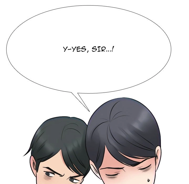 Our Exchange Chapter 214 page 103 - 