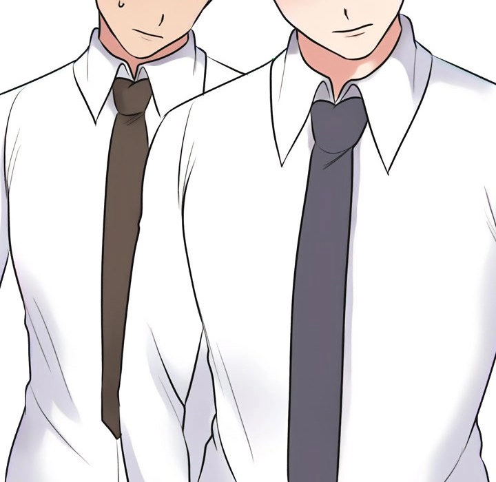 Our Exchange Chapter 214 page 104 - 