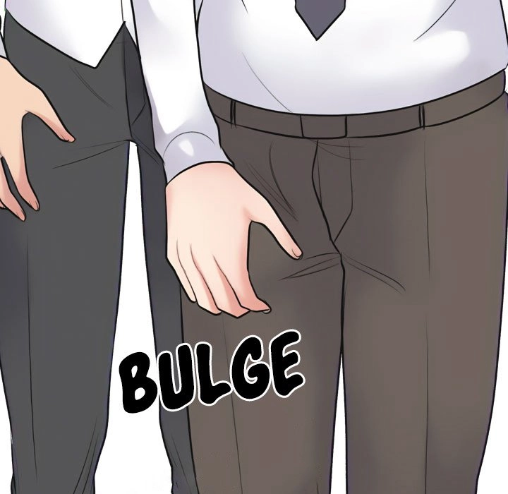 Our Exchange Chapter 214 page 105 - 