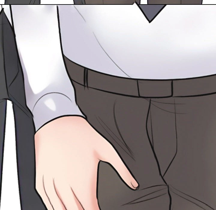 Our Exchange Chapter 214 page 106 - 