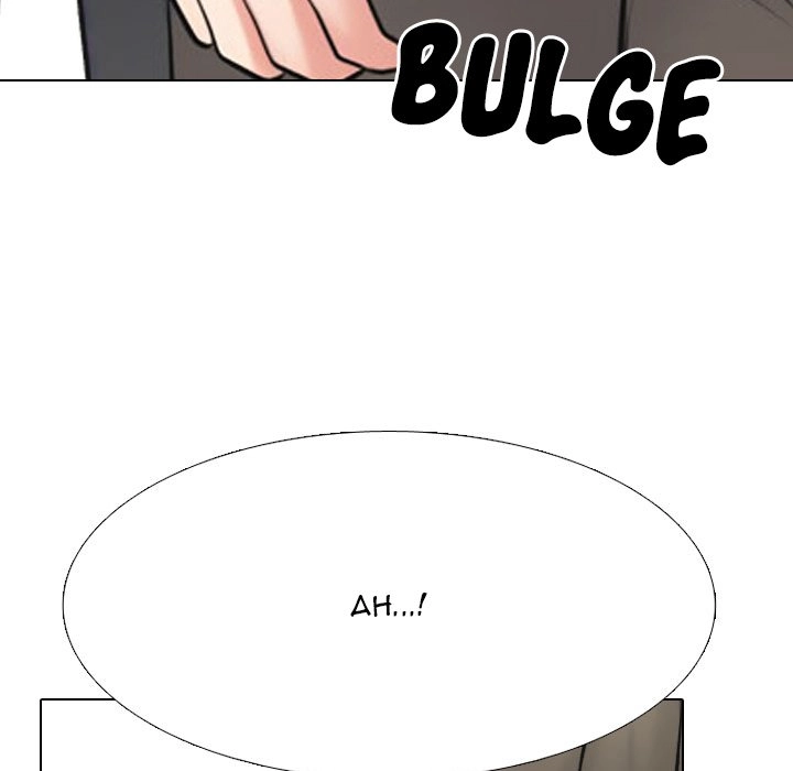 Our Exchange Chapter 214 page 107 - 