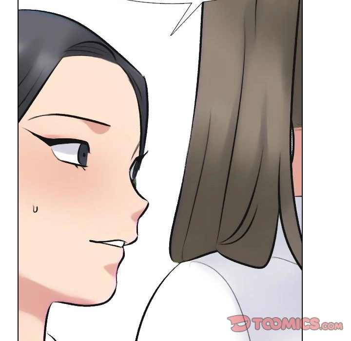 Our Exchange Chapter 214 page 108 - 