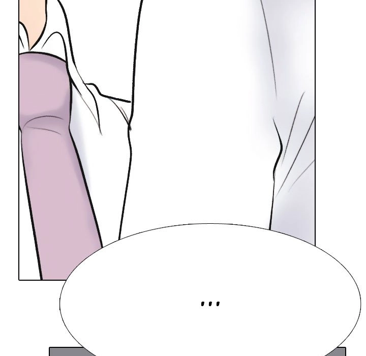 Our Exchange Chapter 214 page 109 - 