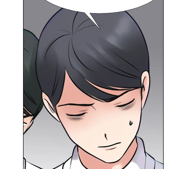 Our Exchange Chapter 214 page 110 - 