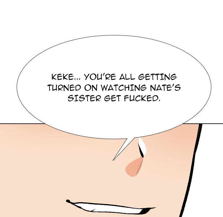 Our Exchange Chapter 214 page 112 - 